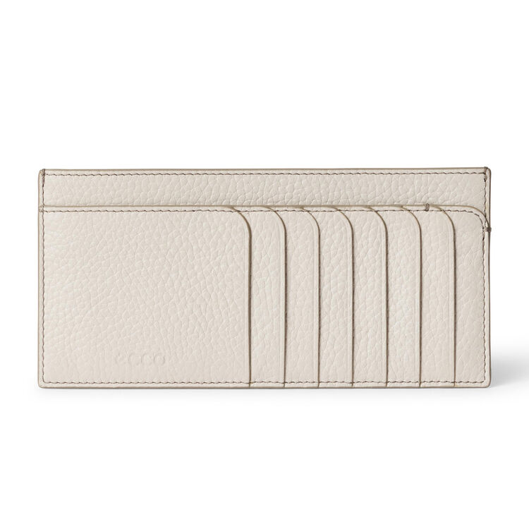 Бежевый Бежевый