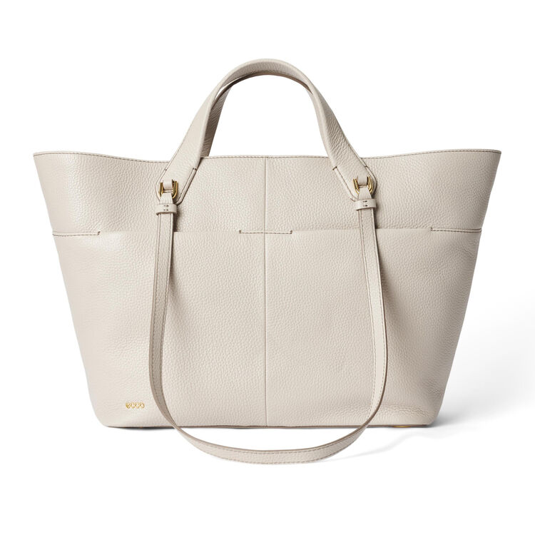 Бежевый Бежевый