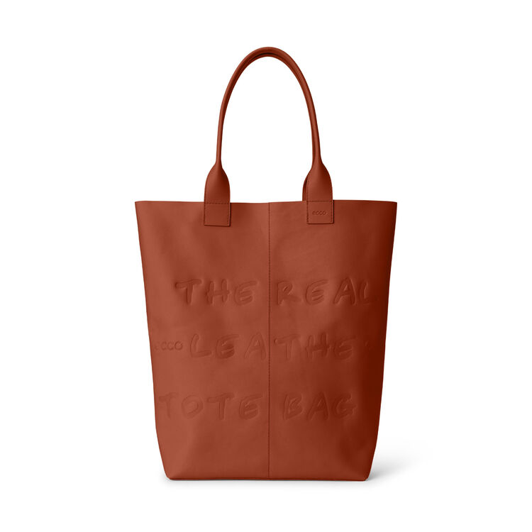 Сумка шоппер Tote