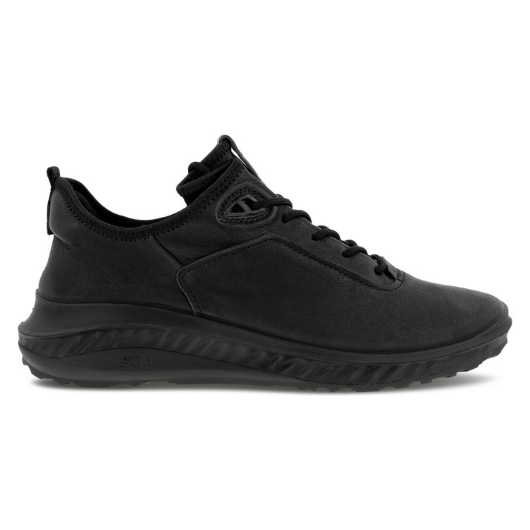 ecco st