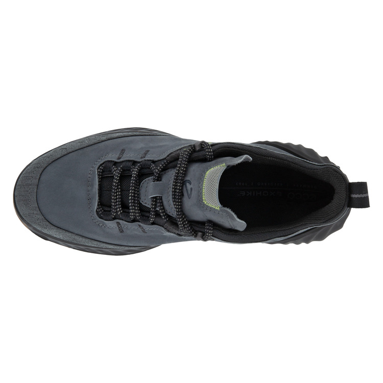 Krossovki Exohike M 840764 02308 V Firmennyh Magazinah Ecco V Belarusi