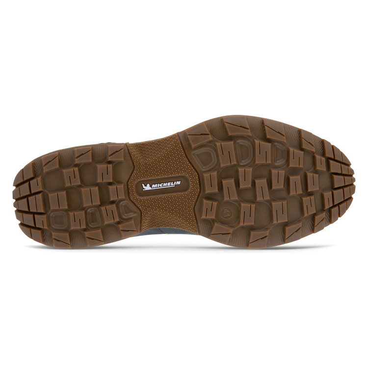 Krossovki Exohike M 840764 02308 V Firmennyh Magazinah Ecco V Belarusi