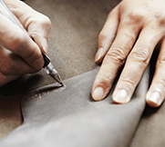 Мир обуви ECCO