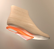 Технологии