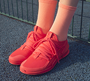 Новые поступления для&nbsp;женщин