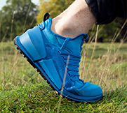 Новые поступления для&nbsp;мужчин