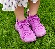 Новые поступления для&nbsp;детей