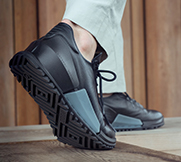 Обувь для активного отдыха