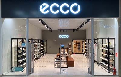 Ecco Shoes Ru Интернет Магазин Официальный Сайт