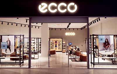 Ecco Shoes Ru Интернет Магазин Официальный Сайт
