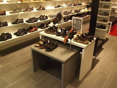 Обувные Магазины В Нижнем