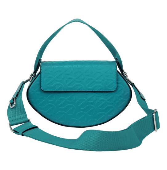 СУМКА</br>ECCO WEEBLE