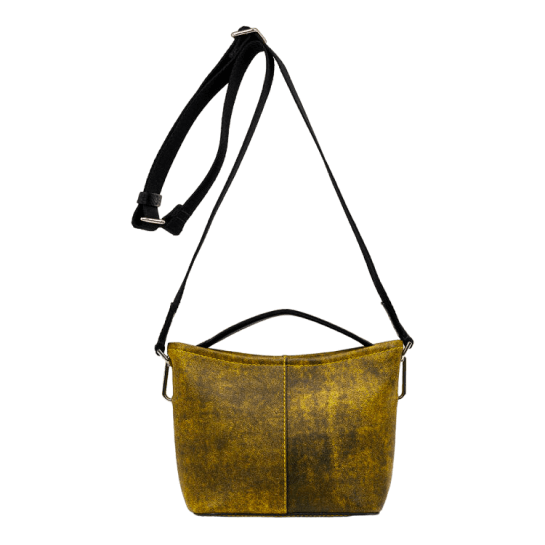 СУМКА ШОППЕР ECCO SAIL