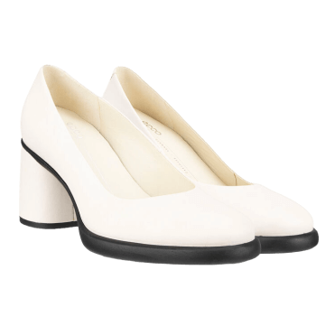 ТУФЛИ</br>ECCO SCULPTED LX 55