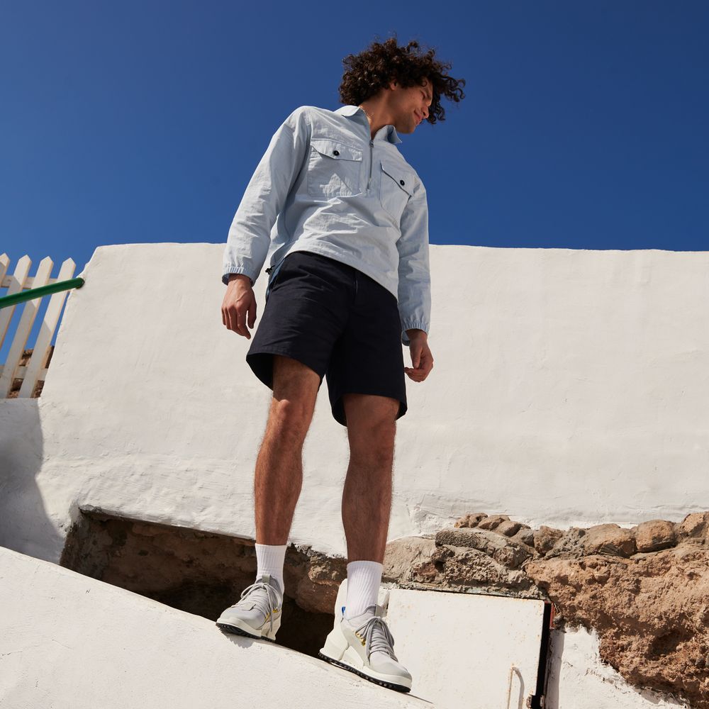 Кроссовки ECCO BIOM 2.0 M 800624/56183