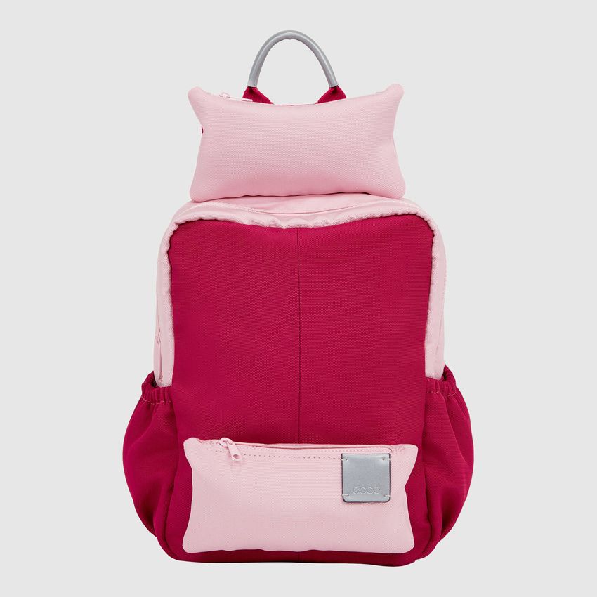 Рюкзак ECCO Square Pack Compact 9107191/91036