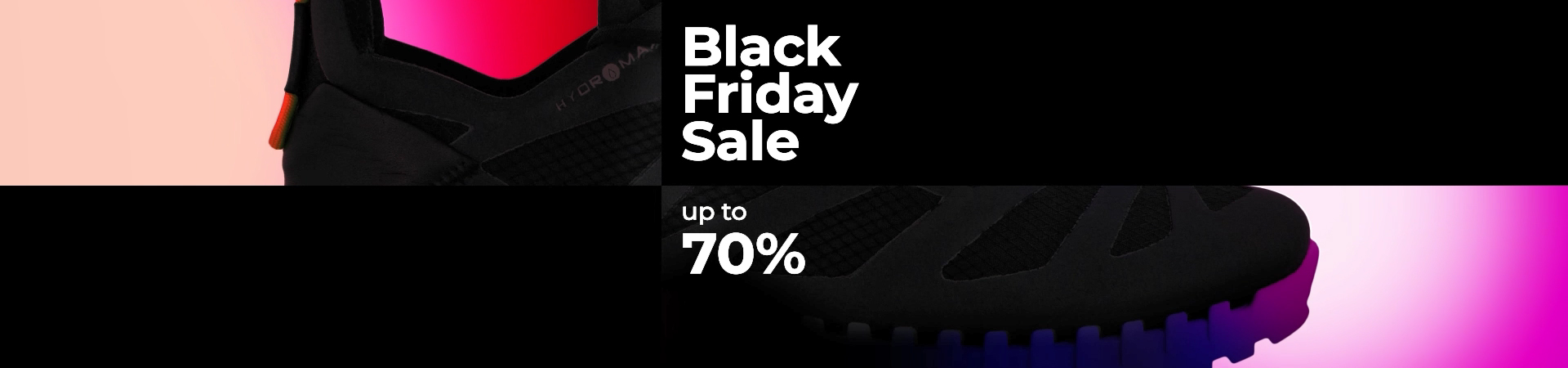 black friday 2020 ecco